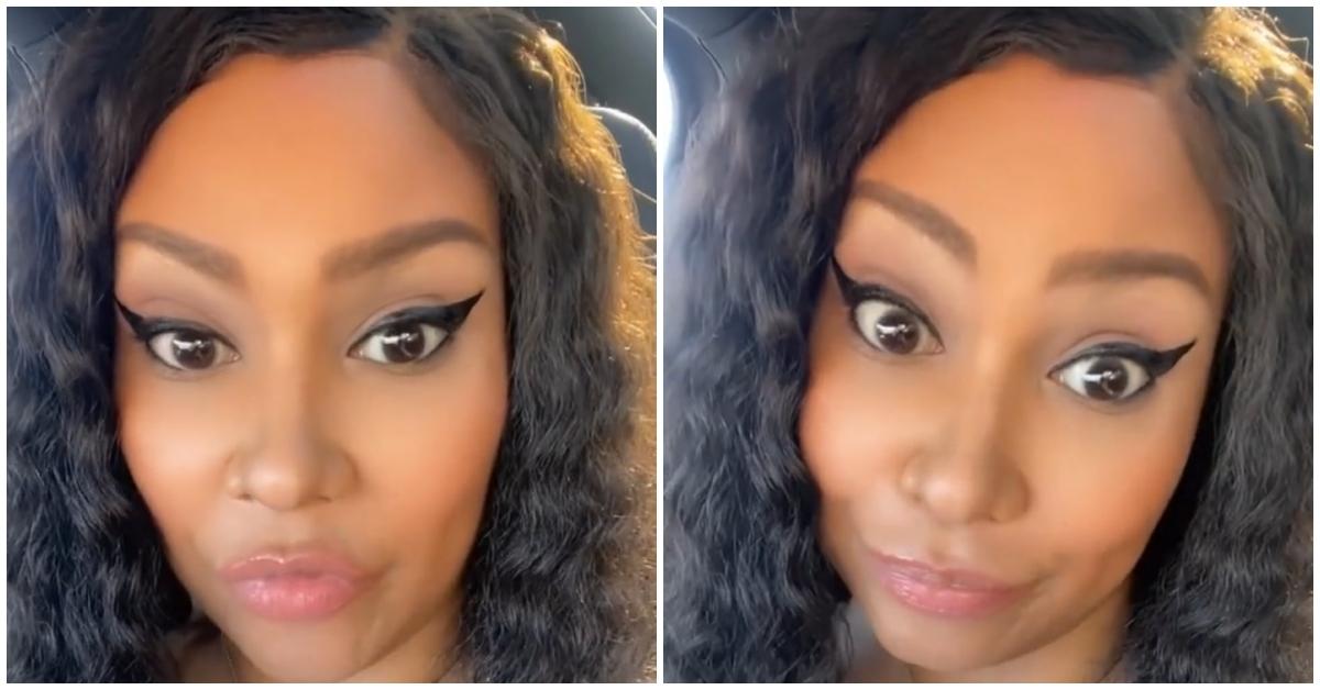 Why Women Attract Dusty Men!