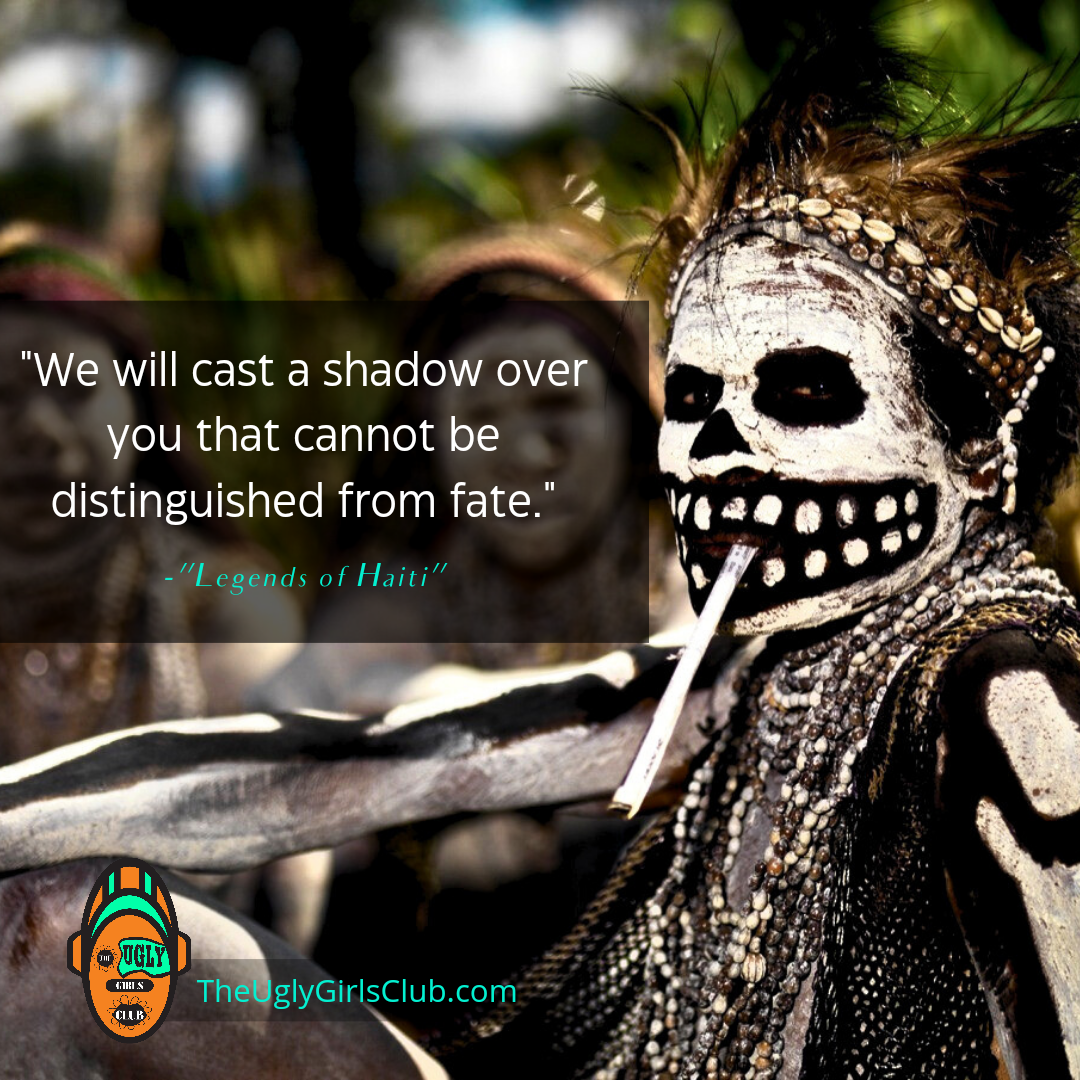 Occupations That May Make You Suicidal!