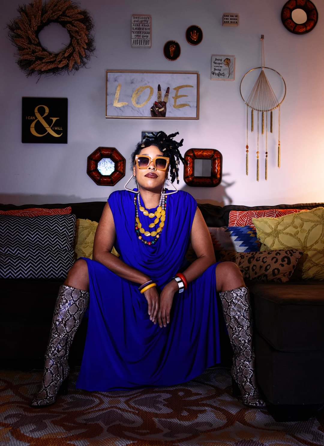 Women Are Lying To Women!