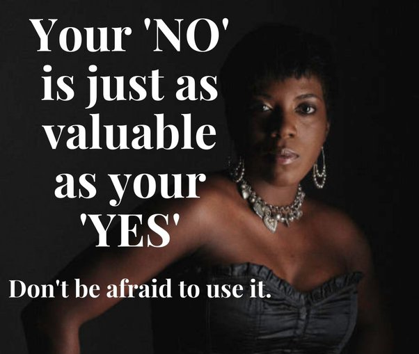 Black Women Are Unlovable!