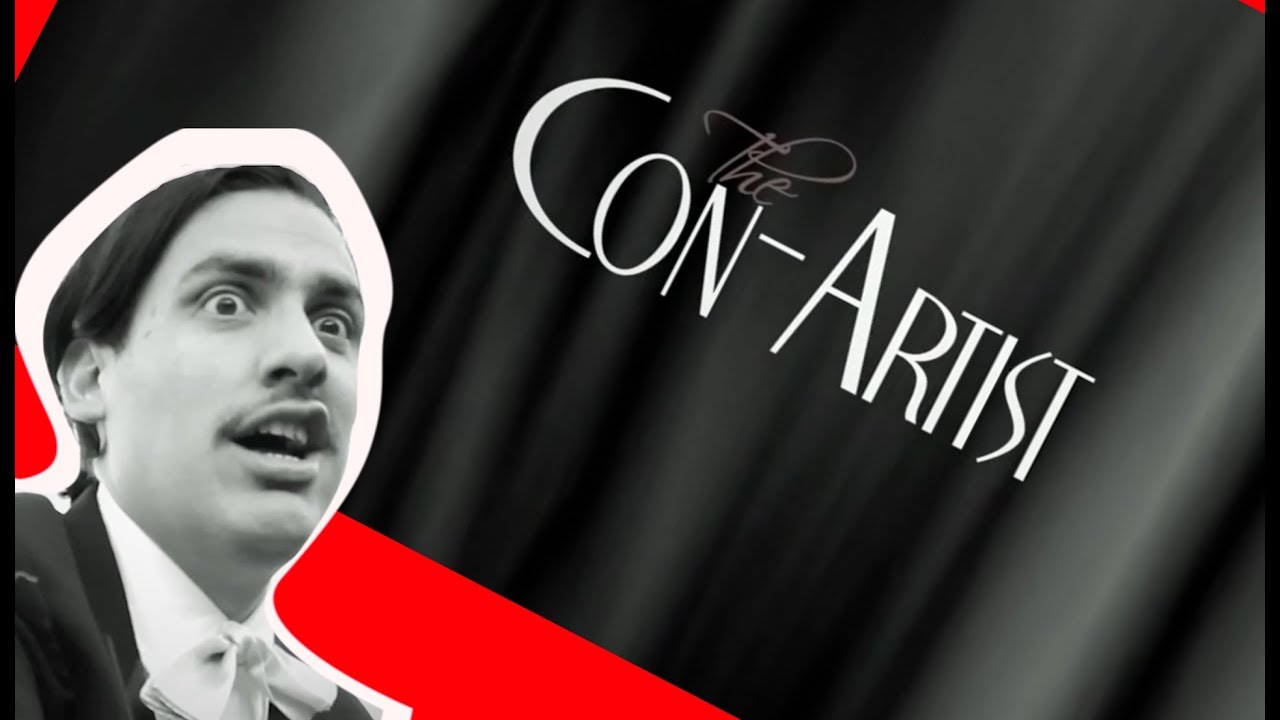 Why Stupid People Are Broke!