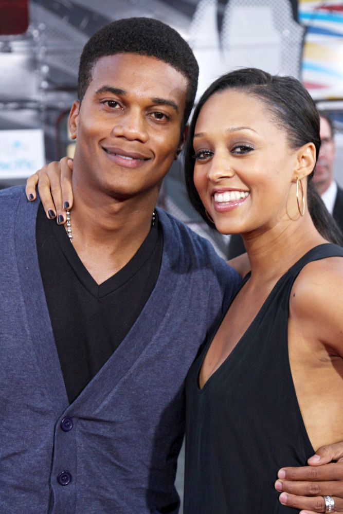 Are You Too Old To Get A Man!