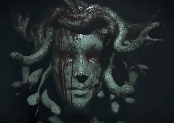 How to Become a Witch!