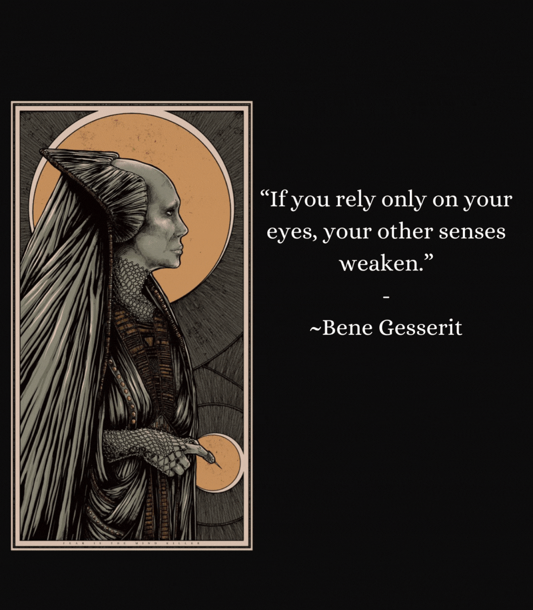 Make Spell Work Great Again!