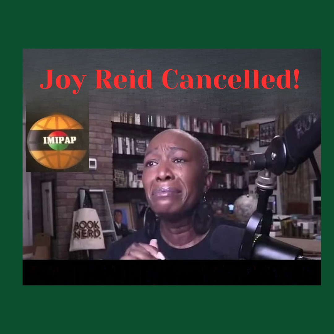 You Can’t Outrun Your Status!