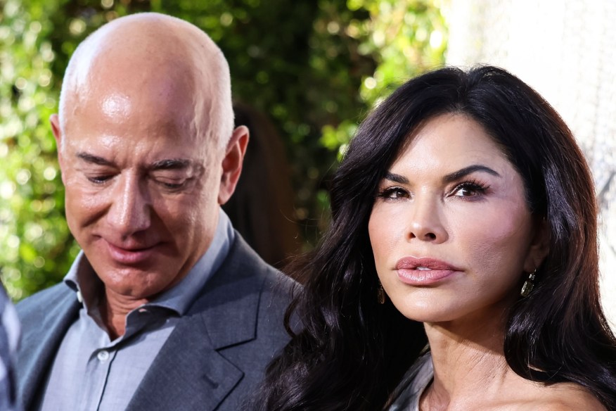 Women Don’t Want To Be Independent!