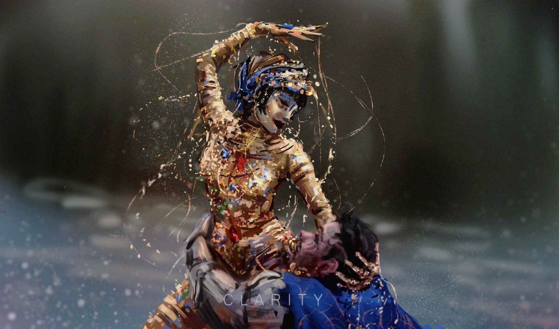 3 Tips to Become Immune to Manipulation