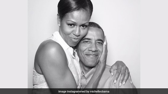 The Truth About Marriage