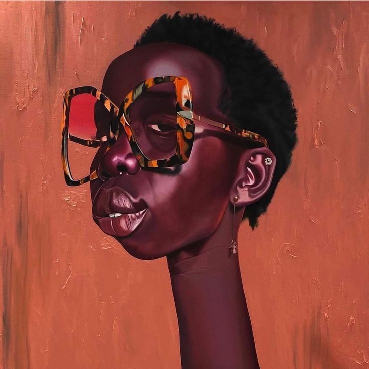 How To Heal From The Toxic Mother Wound