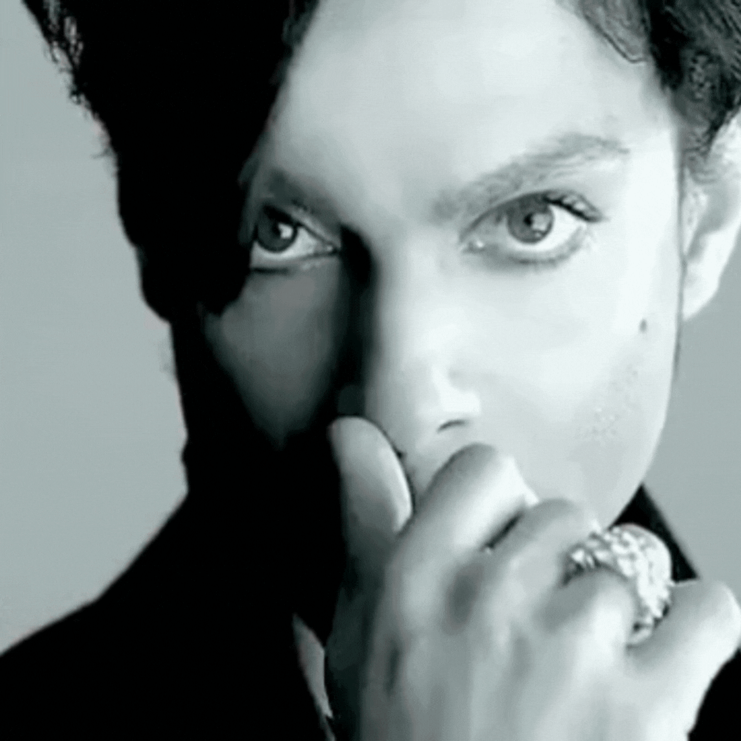 How To Gain Power: The Dark Goddess Way