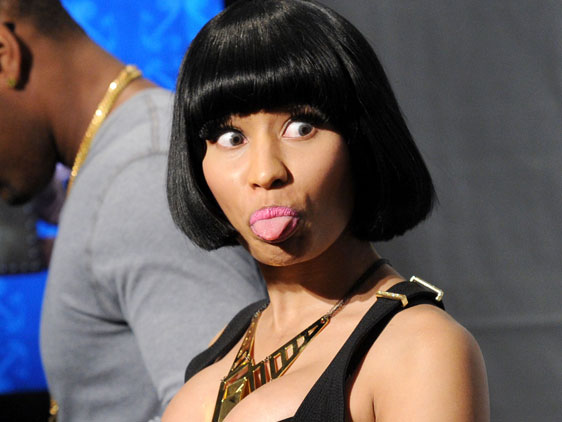 Why Lying Destroys Self Esteem