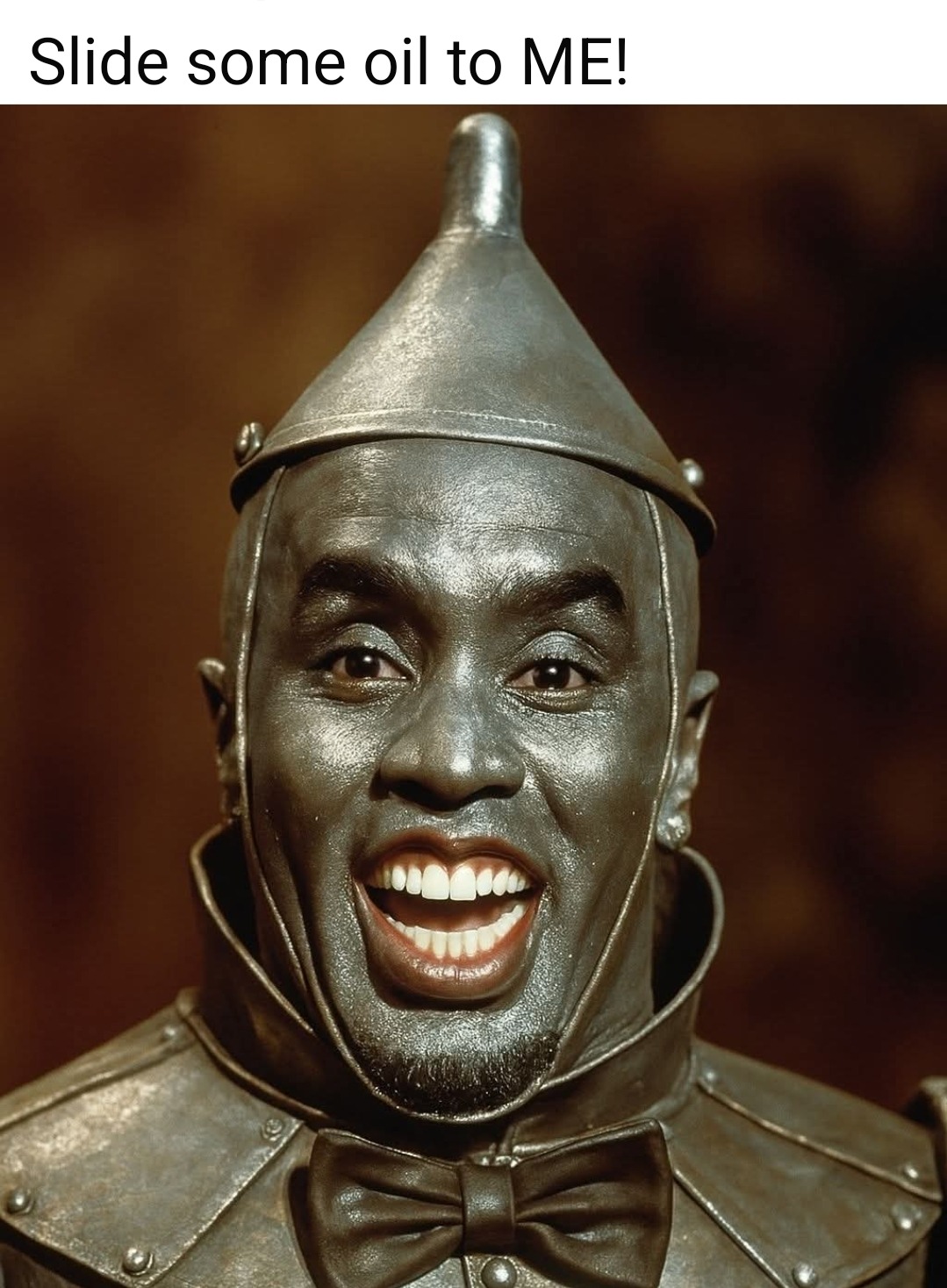 The Scam OF Hard Work!