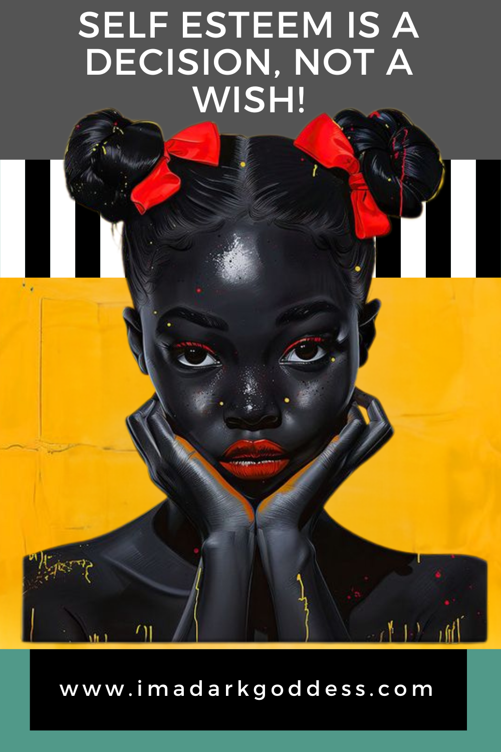 How To Not Give a F*k!