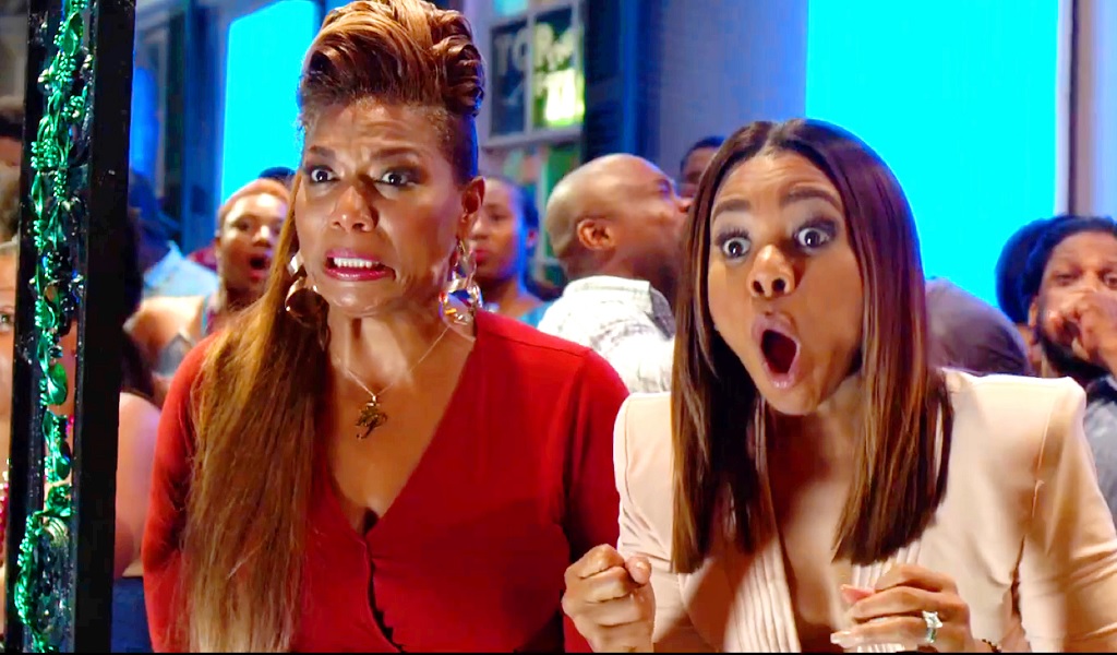 Why Women Hate Themselves