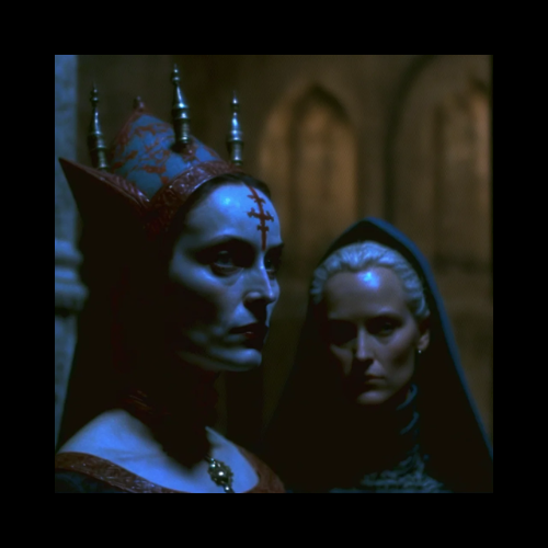 How To Fix Your Depression