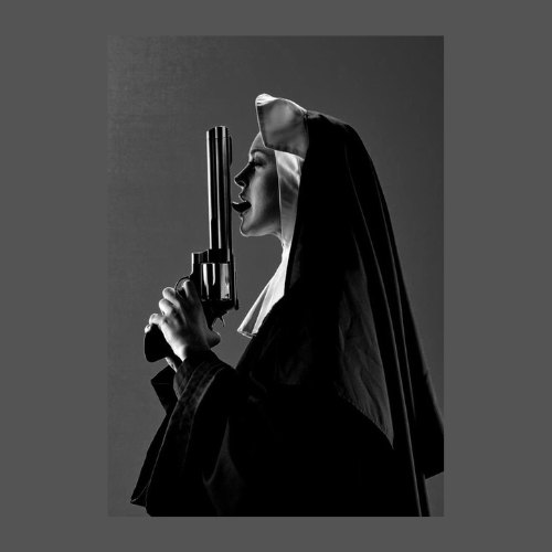 Want To Manipulate Others? The Secret Isn’t Beauty.