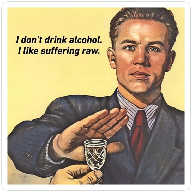 The Power of Negativity