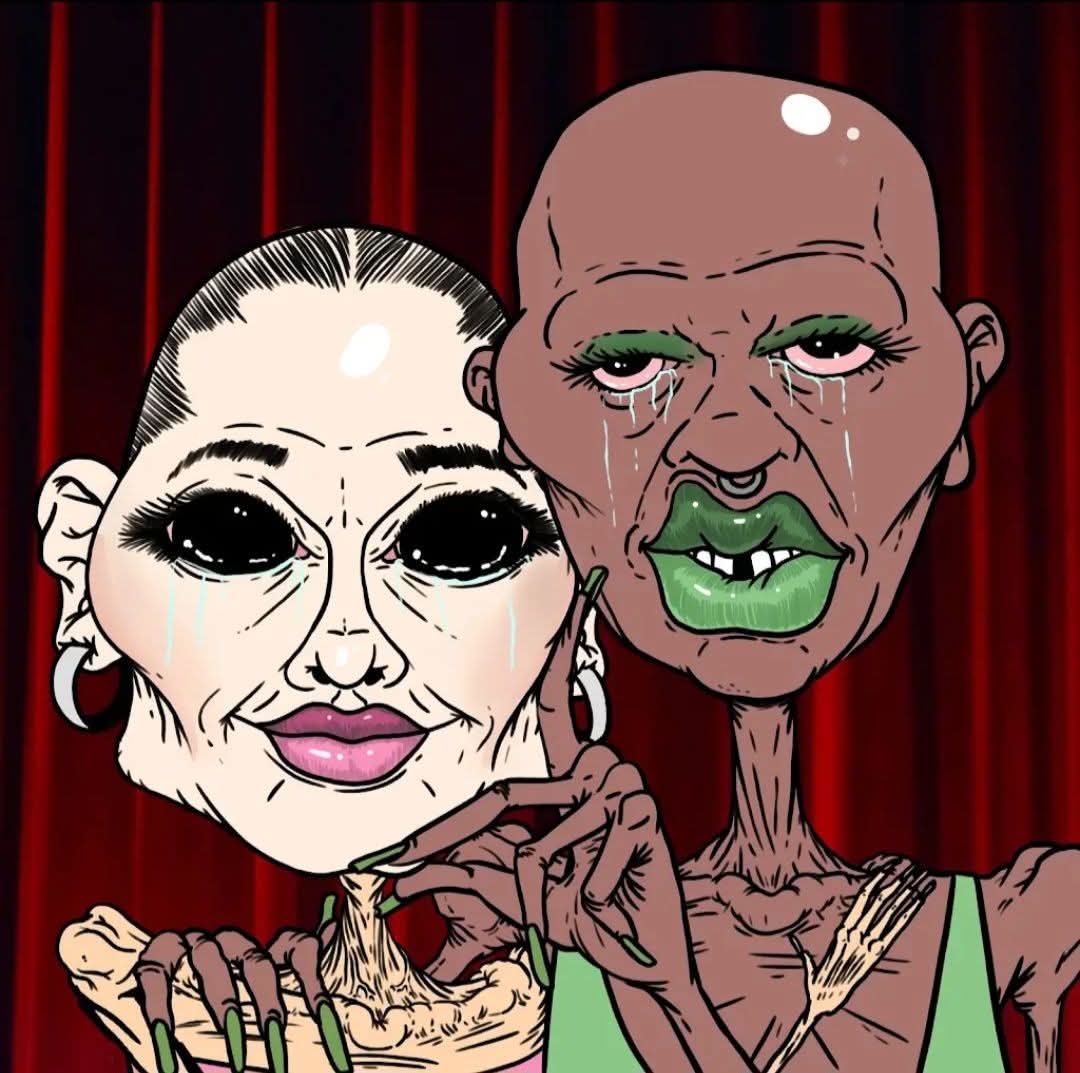 How Men Keep You Unsure of Your Worth